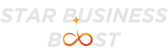 Star Business Boost